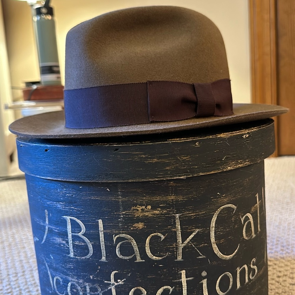 Hat